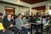 6h synanthsh EKNE @ Tinos (89)